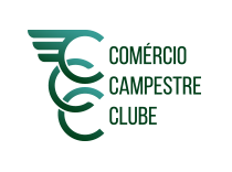 Comércio Campestre Clube